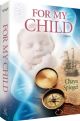 102318 For My Child: A Novel
